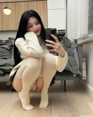 Alina Becker OnlyFans Leaked Free Thumbnail Picture - #w0O2yOC5UQ