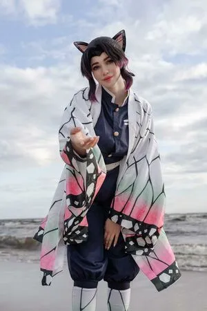 Alina Becker OnlyFans Leaked Free Thumbnail Picture - #wVf4Rw7R3H