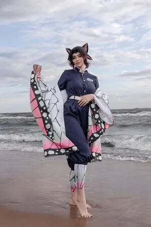 Alina Becker OnlyFans Leaked Free Thumbnail Picture - #waIdTkiSdA