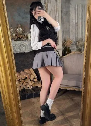 Alina Becker OnlyFans Leaked Free Thumbnail Picture - #wfdnGFWUZA