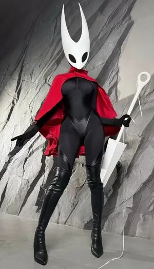 Alina Becker OnlyFans Leaked Free Thumbnail Picture - #woGRfbrqNq