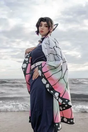 Alina Becker OnlyFans Leaked Free Thumbnail Picture - #wtBh4AuQAg