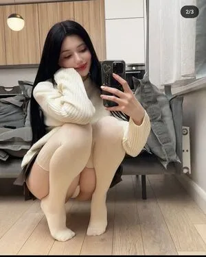 Alina Becker OnlyFans Leaked Free Thumbnail Picture - #x44tB0SA5q