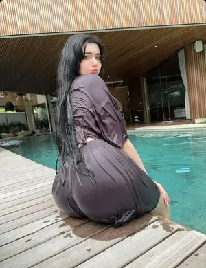 Alina Becker OnlyFans Leaked Free Thumbnail Picture - #x45yc6gbag