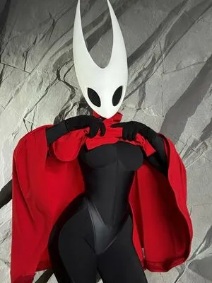 Alina Becker OnlyFans Leaked Free Thumbnail Picture - #xhqmilDsRX