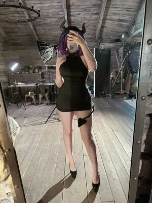 Alina Becker OnlyFans Leaked Free Thumbnail Picture - #xs4MUCFtjf