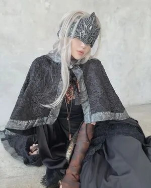 Alina Becker OnlyFans Leaked Free Thumbnail Picture - #y5F7jFhFIP