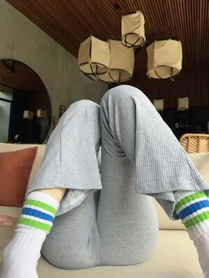 Alina Becker OnlyFans Leaked Free Thumbnail Picture - #yFHNWslbRO