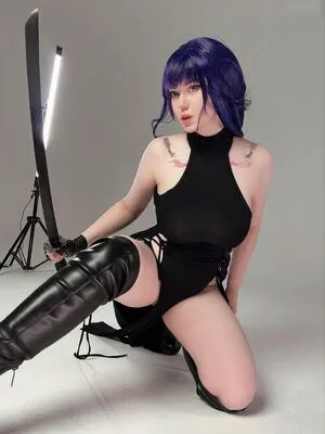 Alina Becker OnlyFans Leaked Free Thumbnail Picture - #yPCwZhQBGs