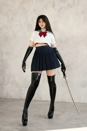 Alina Becker OnlyFans Leaked Free Thumbnail Picture - #yUSWLhuEe1