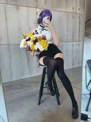 Alina Becker OnlyFans Leaked Free Thumbnail Picture - #yxOy8ZX50G