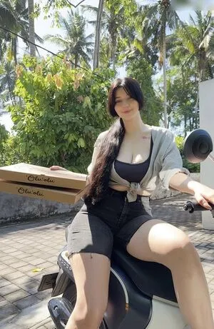 Alina Becker OnlyFans Leaked Free Thumbnail Picture - #yxTYPCyaPV