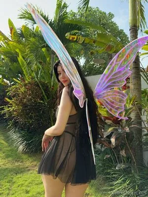 Alina Becker OnlyFans Leaked Free Thumbnail Picture - #yyUsjRZ32j