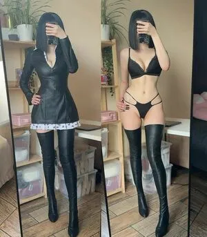 Alina Becker OnlyFans Leaked Free Thumbnail Picture - #z4cR9NZw3g