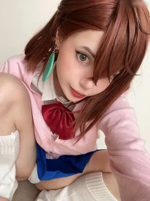 Alina Becker OnlyFans Leaked Free Thumbnail Picture - #zQnmjvvNL8