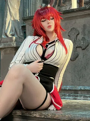 Alina Becker OnlyFans Leaked Free Thumbnail Picture - #zWQLY1TxR2