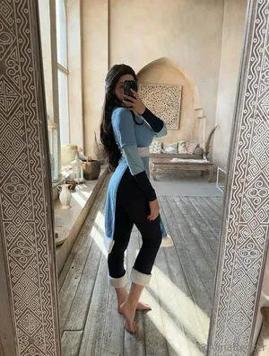 Alina Becker OnlyFans Leaked Free Thumbnail Picture - #zh3XenEi9c