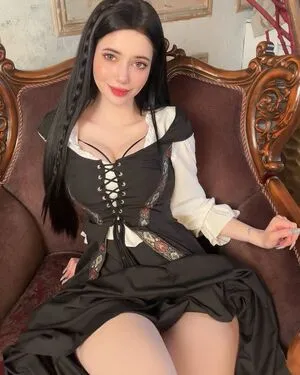 Alina Becker OnlyFans Leaked Free Thumbnail Picture - #ziLF4ckutA