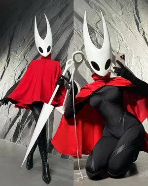 Alina Becker OnlyFans Leaked Free Thumbnail Picture - #zyJj9udtKp