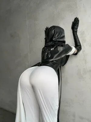 Alina Becker OnlyFans Leaked Free Thumbnail Picture - #3o8yJdfFDm