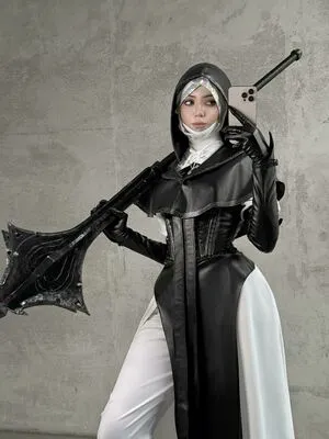 Alina Becker OnlyFans Leaked Free Thumbnail Picture - #4aMbe2Xc9J