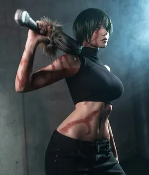 Alina Becker OnlyFans Leaked Free Thumbnail Picture - #FG0kasZ7vn