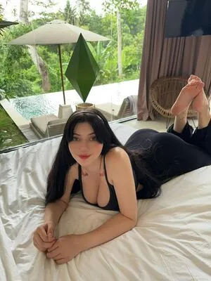 Alina Becker OnlyFans Leaked Free Thumbnail Picture - #JlYVxecft3