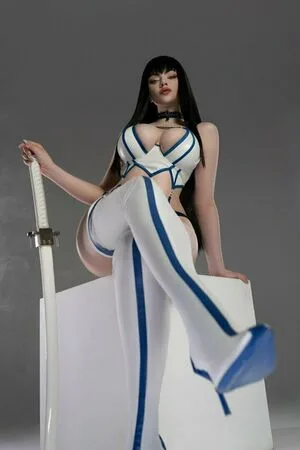 Alina Becker OnlyFans Leaked Free Thumbnail Picture - #LEueDg4dcl