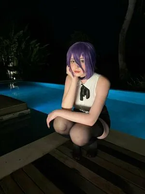 Alina Becker OnlyFans Leaked Free Thumbnail Picture - #OI66KTxDLe