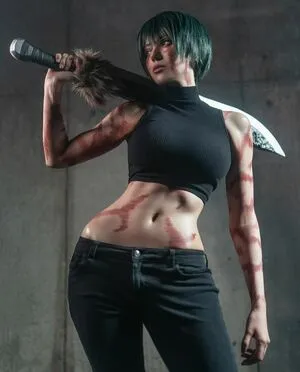 Alina Becker OnlyFans Leaked Free Thumbnail Picture - #THi5AOH5Z5