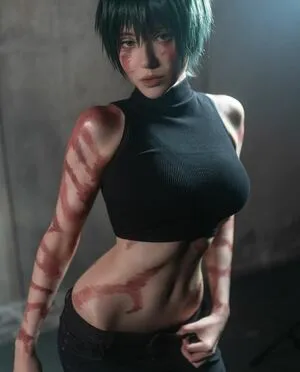 Alina Becker OnlyFans Leaked Free Thumbnail Picture - #bUwXz4eatT