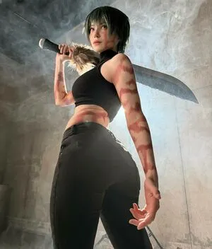 Alina Becker OnlyFans Leaked Free Thumbnail Picture - #dMz2TGerxg