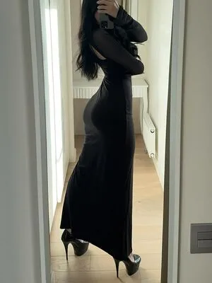 Alina Becker OnlyFans Leaked Free Thumbnail Picture - #xH0BdrWN8g