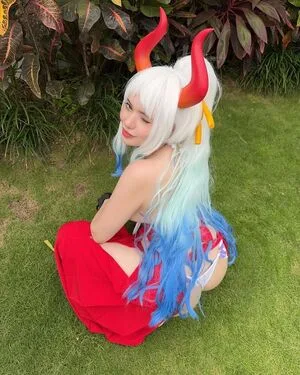 Alina Becker OnlyFans Leaked Free Thumbnail Picture - #zbTX4UbUwp