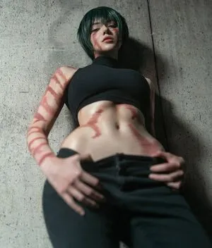 Alina Becker OnlyFans Leaked Free Thumbnail Picture - #zgWjlxNxnt