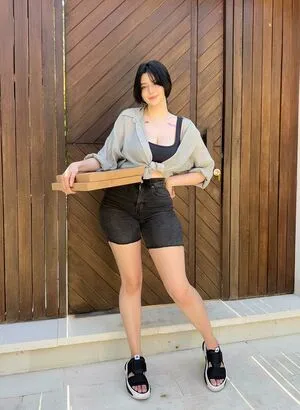 Alina Becker Social Media OnlyFans Leaked Free Thumbnail Picture - #0YTFMSHeZI