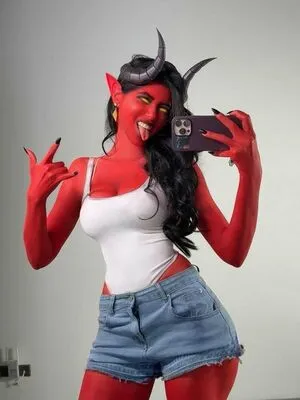 Alina Becker Social Media OnlyFans Leaked Free Thumbnail Picture - #7IkrlVH6dX