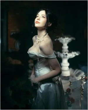 Alina Becker Social Media OnlyFans Leaked Free Thumbnail Picture - #BhzQ1x3G6E