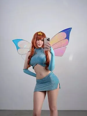 Alina Becker Social Media OnlyFans Leaked Free Thumbnail Picture - #Ev5V8UhdlJ