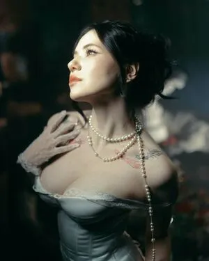 Alina Becker Social Media OnlyFans Leaked Free Thumbnail Picture - #MlQDF5D87p