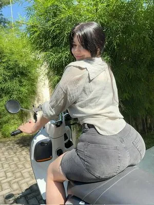 Alina Becker Social Media OnlyFans Leaked Free Thumbnail Picture - #Q52pe4jjwF