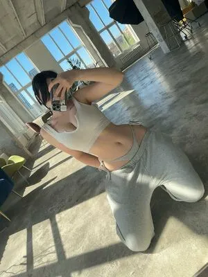 Alina Becker Social Media OnlyFans Leaked Free Thumbnail Picture - #T4nx4jgqlr