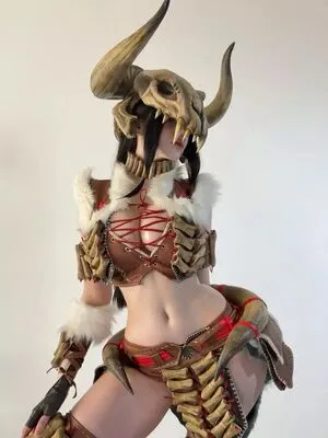 Alina Becker Social Media OnlyFans Leaked Free Thumbnail Picture - #UGPlD5Ft72