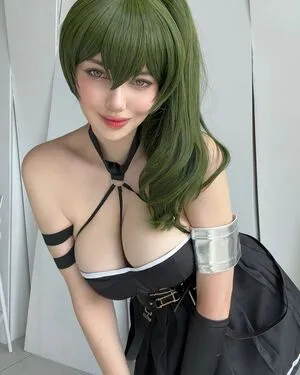 Alina Becker Social Media OnlyFans Leaked Free Thumbnail Picture - #a0KbHPO4fO