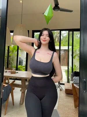 Alina Becker Social Media OnlyFans Leaked Free Thumbnail Picture - #hKVLufBH9x