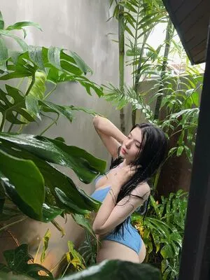 Alina Becker Social Media OnlyFans Leaked Free Thumbnail Picture - #li0QC8mCXl