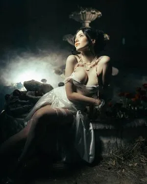 Alina Becker Social Media OnlyFans Leaked Free Thumbnail Picture - #ogtYCNIiP2