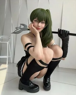 Alina Becker Social Media OnlyFans Leaked Free Thumbnail Picture - #ur5wsU0UUx