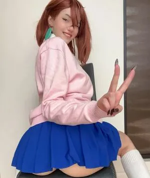 Alina Becker Social Media OnlyFans Leaked Free Thumbnail Picture - #wnE8NfnraY