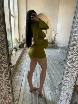 Alina Becker Social Media OnlyFans Leaked Free Thumbnail Picture - #yZpOglCSGY